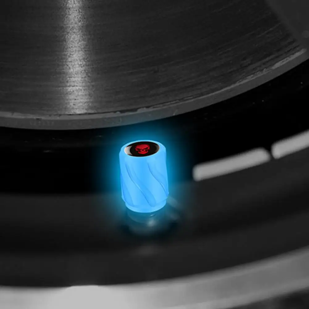 Крышка клапана Разделенная конструкция крышка улучшенная видимость крышки