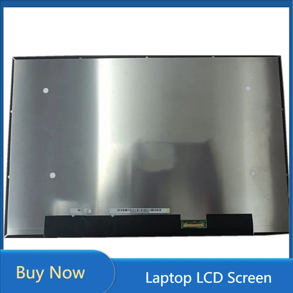 NV140WUM N42 NV140WUM-N42 14-дюймовый ЖК-экран IPS FHD 1920x1200 EDP 30 контактов 60 Гц