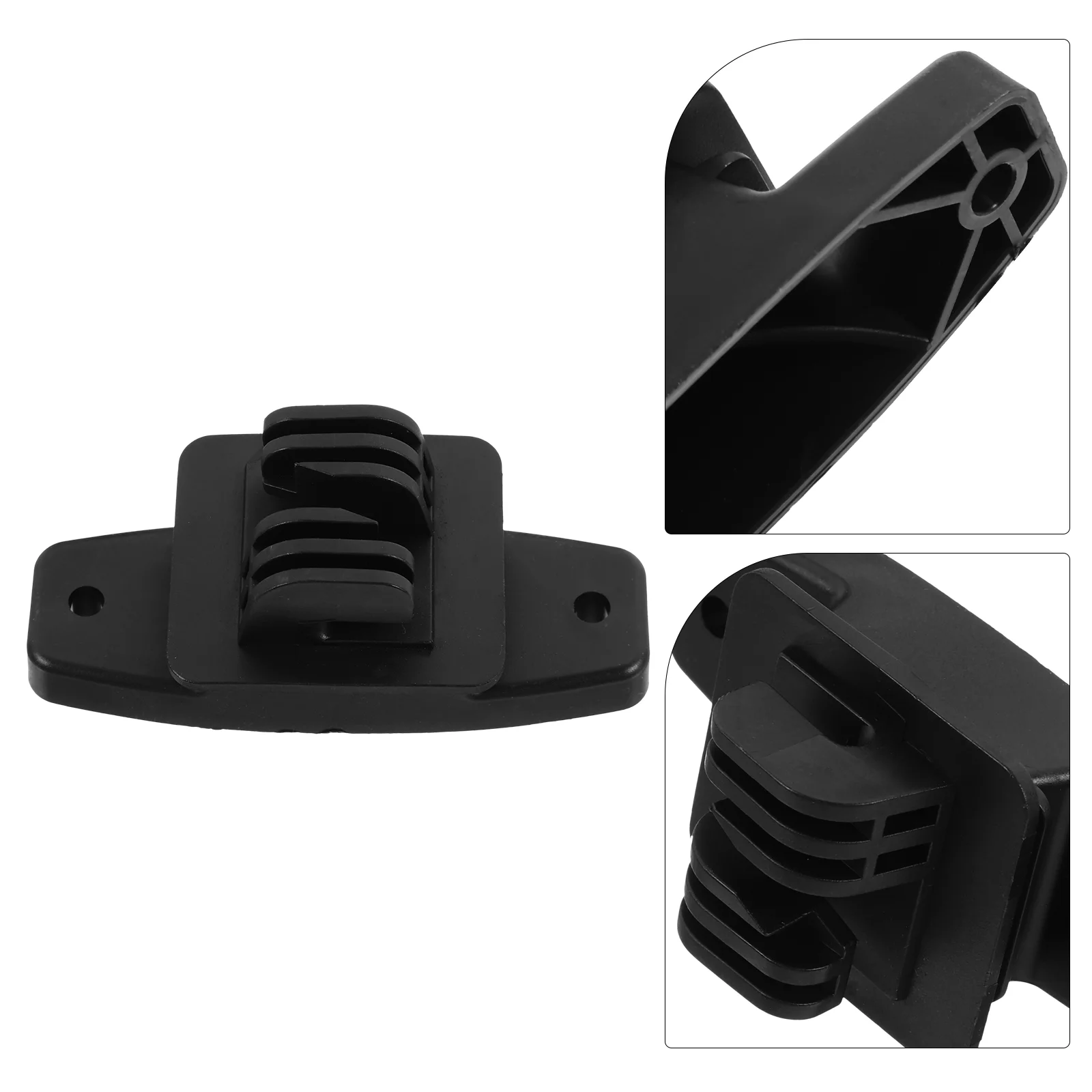 50 шт. электронные изоляторы для самостоятельного ремонта сельскохозяйственных