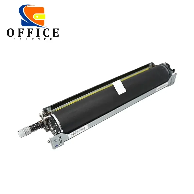 Барабан DU105 DU106 для Konica Minolta C1060 C1070 C1060L C1070L C2060 C2070 C2060L C2070L C3060 C3070 C3060L Katun OPC