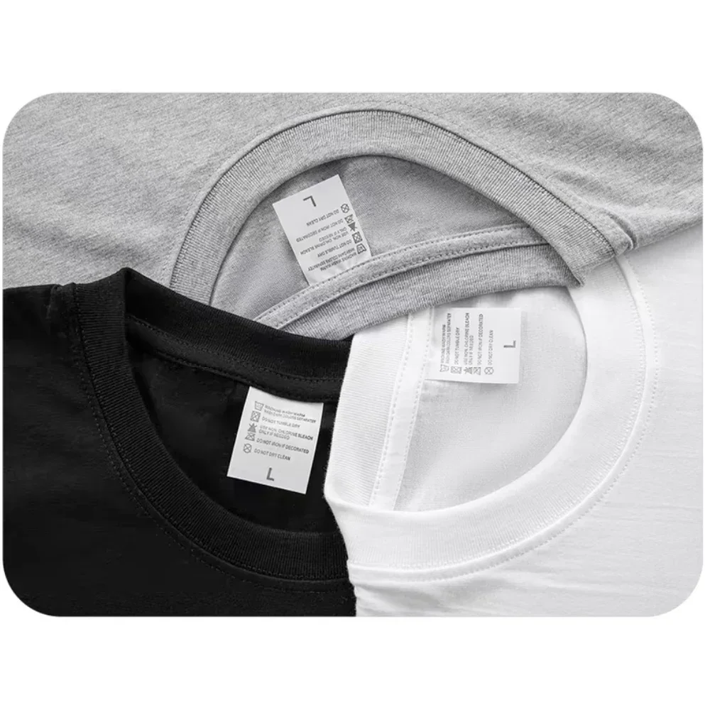 Мужская футбольная рубашка с принтом Oasis Group