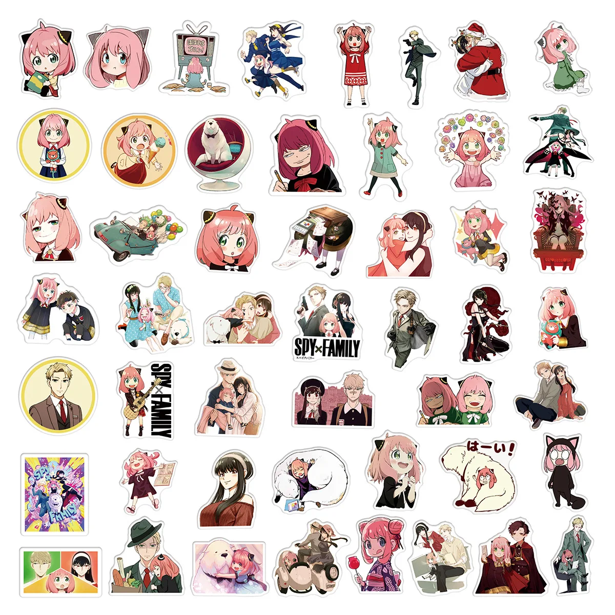 У ани наклейки. У ани на 20 наклеек больше чем у лизы и на 20. Тетради жени кац. Семейные стикеры. Нарисуй фишки и запиши ответы по образцу 1 класс.