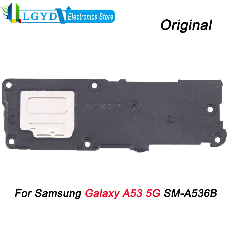 

Оригинальный динамик для Samsung Galaxy A53