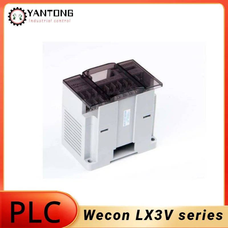 Флэш-память Wecon LX3V и LX5V Флэш-память Wecon LX3V и LX5V