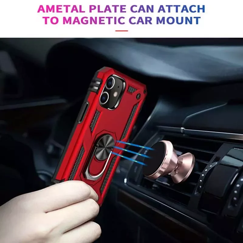

Hot Sales Shockproof Phone Back Cover for Apple iPhone 12 Mini Case For iPhone 11 13 Pro Max XS XR X 7 8 6 6S Plus 5 5S SE 2020