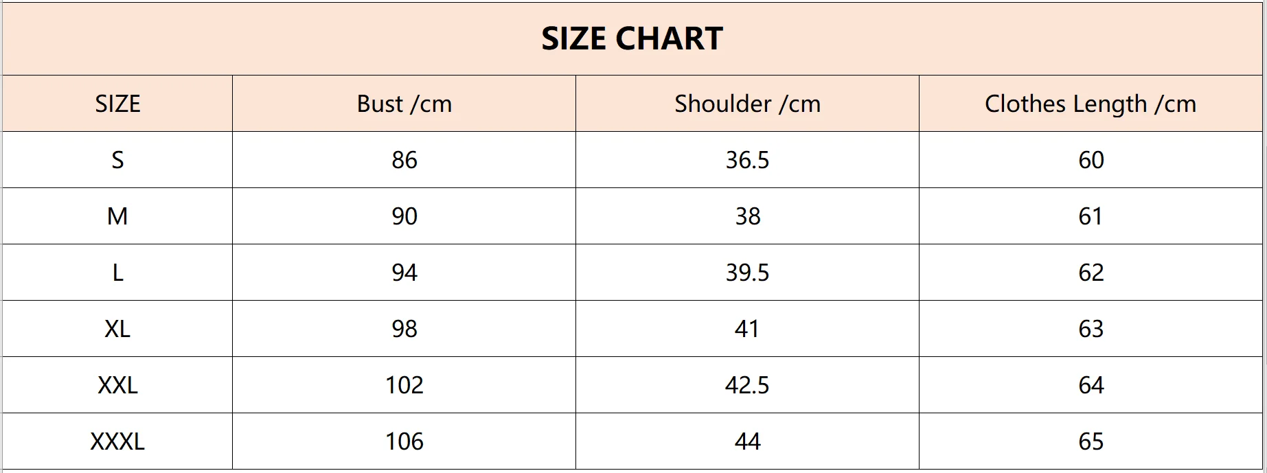 Women's Golf T-shirt Summer Sports Long Sleeve Shirt Golf Apparel Breathable Quick Dry Polo Shirt for Ladies