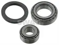 

10923626 for ten wheel bearing KIT (IC DIS) LT35 SPRINTER 96