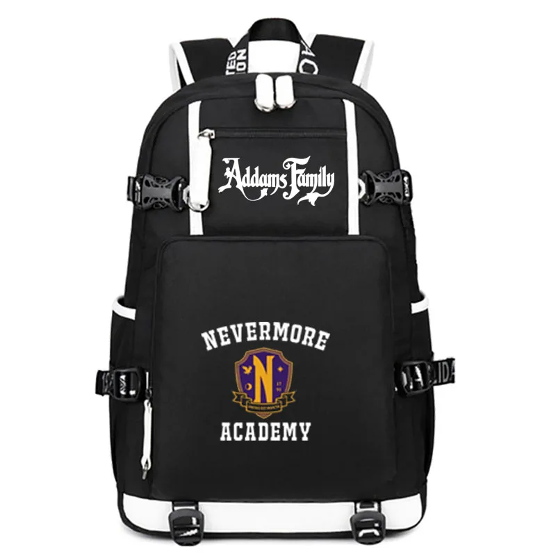 

Рюкзак для мужчин и женщин, с 3D-принтом