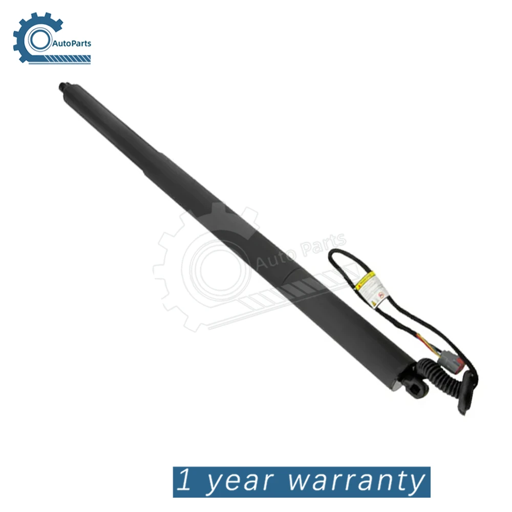 

Power Tailgate Bracket Left EM2BR402A55AB for Ford S-MAX 2015-