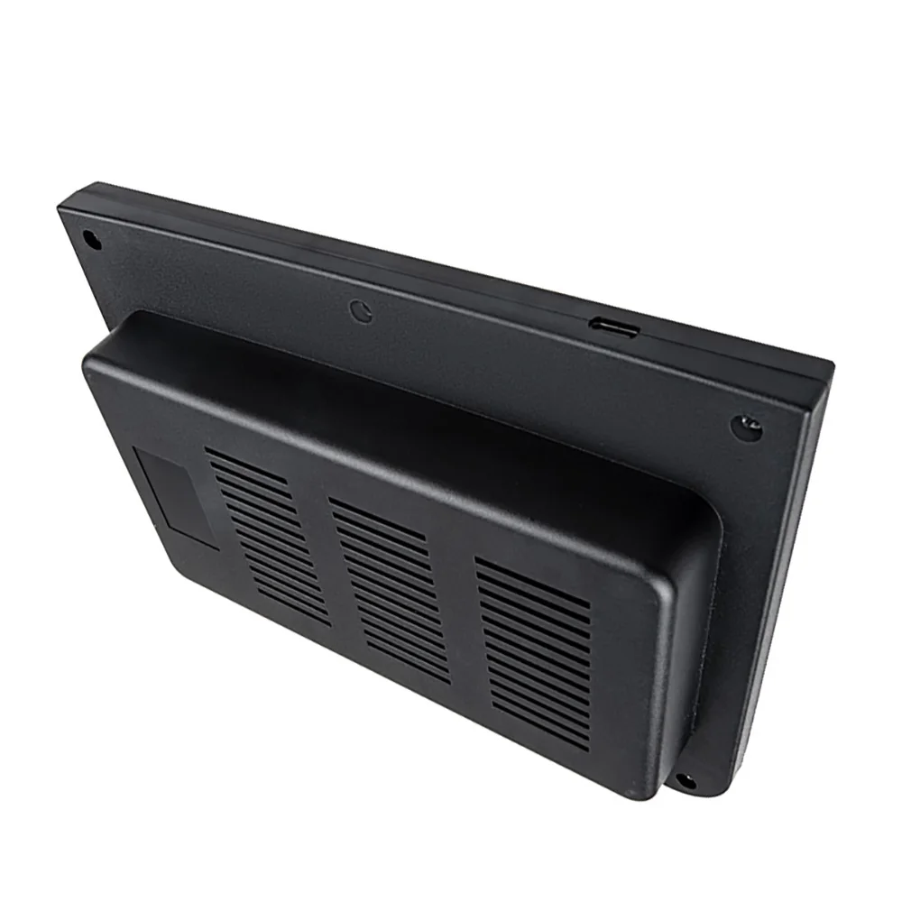 Автомобильное беспроводное зарядное устройство 9-16 В для Audi Q5 Q5L SQ5 2018 2019 2020 2021 2022