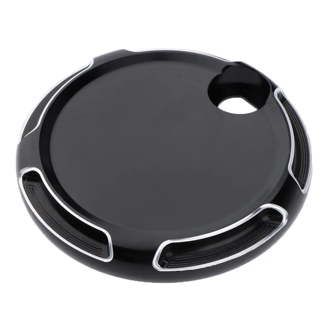 

Tank Motorcycle Accessories for Models with Center Fuel Tank