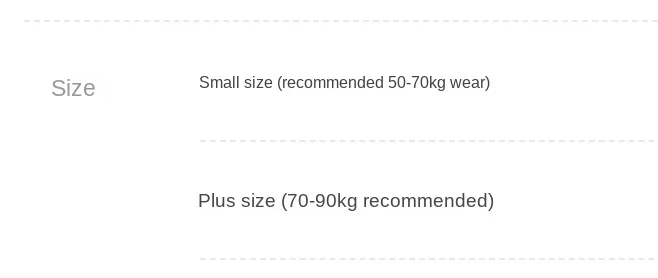 Мужские Двухслойные Профессиональные Быстросохнущие Плавки С Пятью Звездами