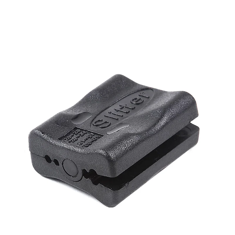 

Устройство для зачистки труб с продольным лучом