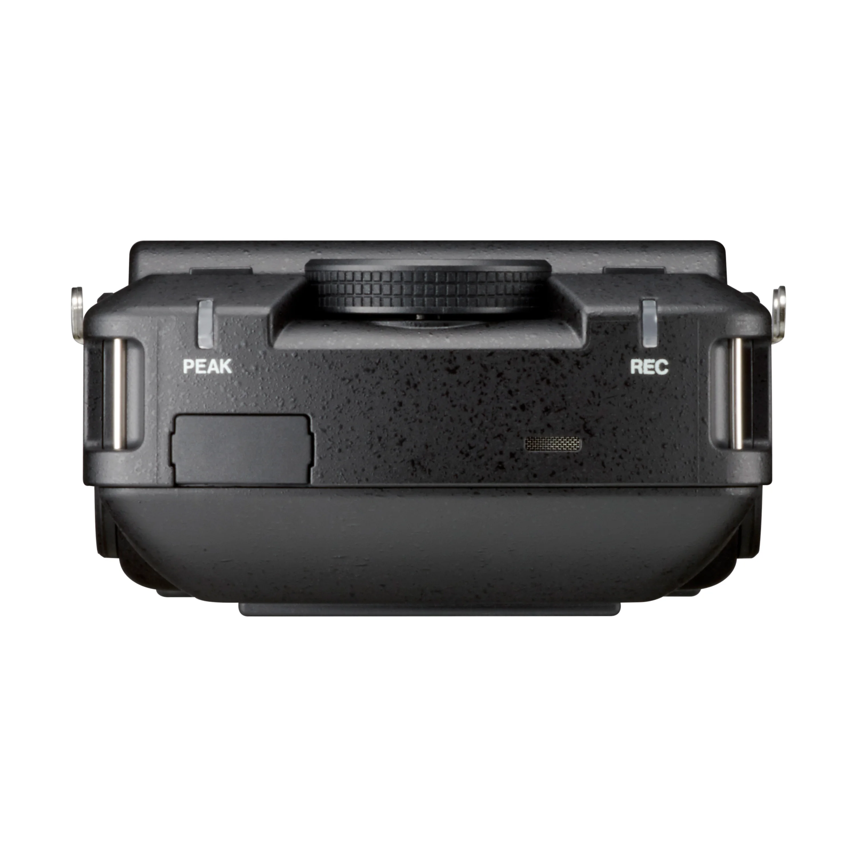 TASCAM Portacapture X8 ручной диктофон 8-in/2-out USB аудио интерфейс для базовой многотрековой