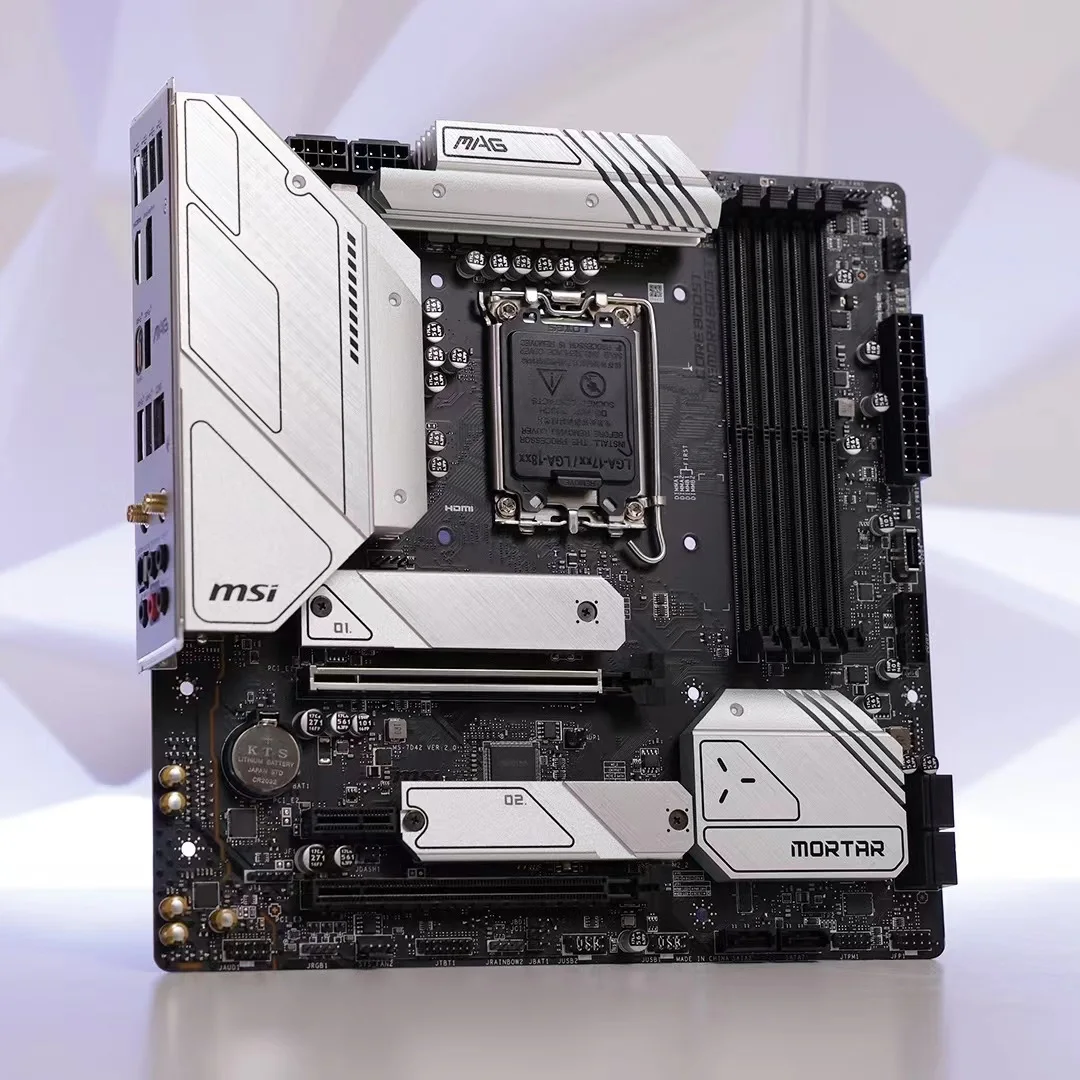 Msi pro b660m-a ddr4. Msi b660m-a pro. Msi b660m-a pro. Mag b660m mortar wifi ddr4. Msi b660 a ddr4.