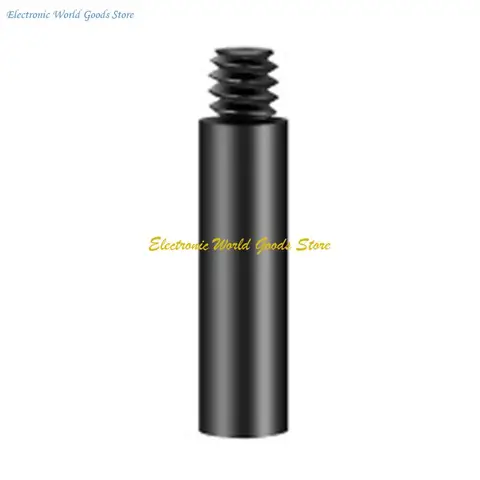 Алюминиевый удлинитель для штатива A3PD 1/4"