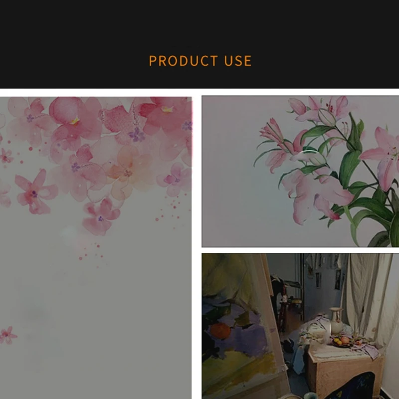 Рисунок 3 - 12,6 ''набор 6 веерных