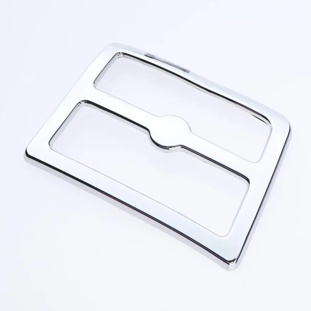 Бензобак мотоцикла 800 0 2001 20003 2004 2005 2006 2007 2008 2009 20011