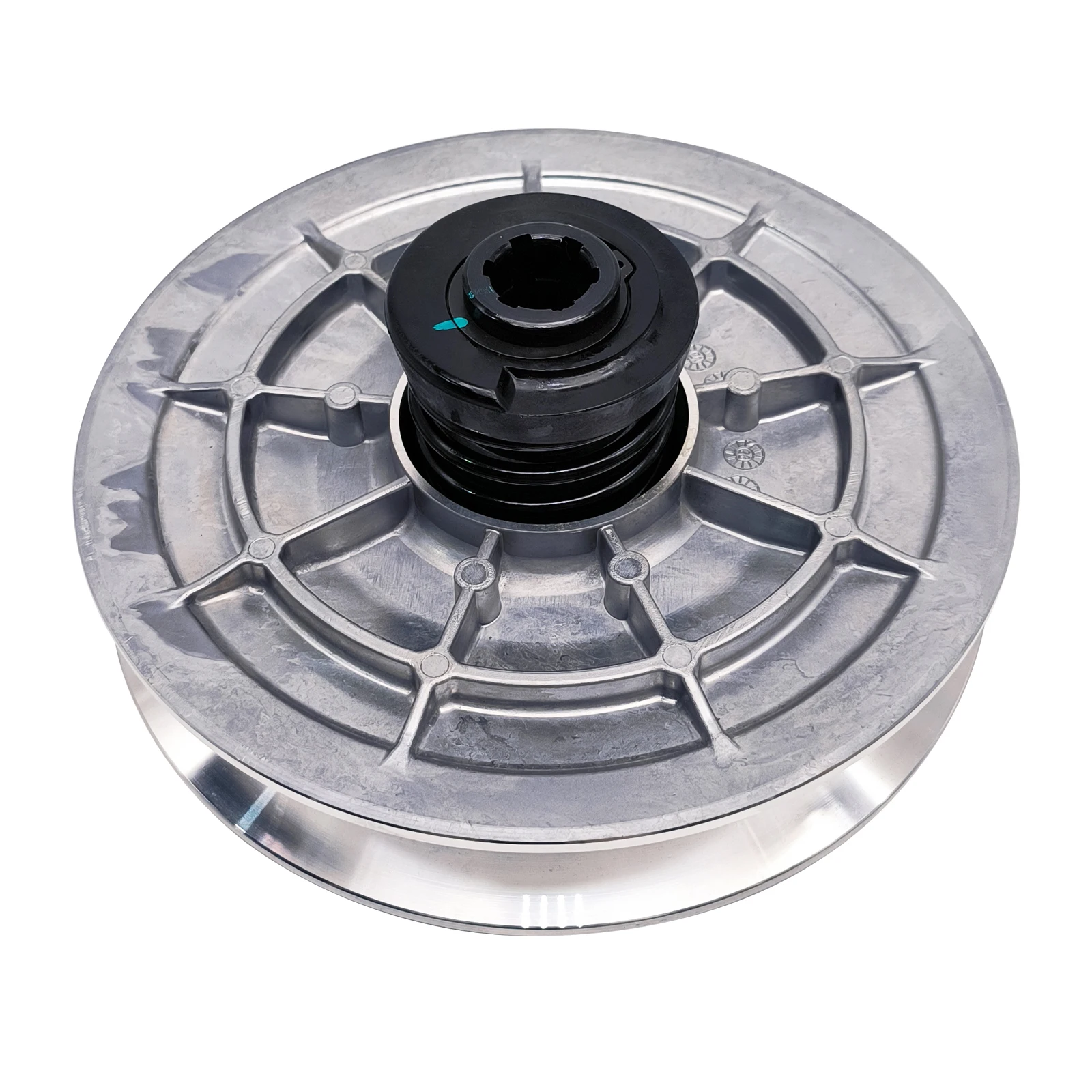 Муфта CVT со вторичным приводом для деталей квадроциклов ODES 650 800 Dominator 21040306501 21040303301