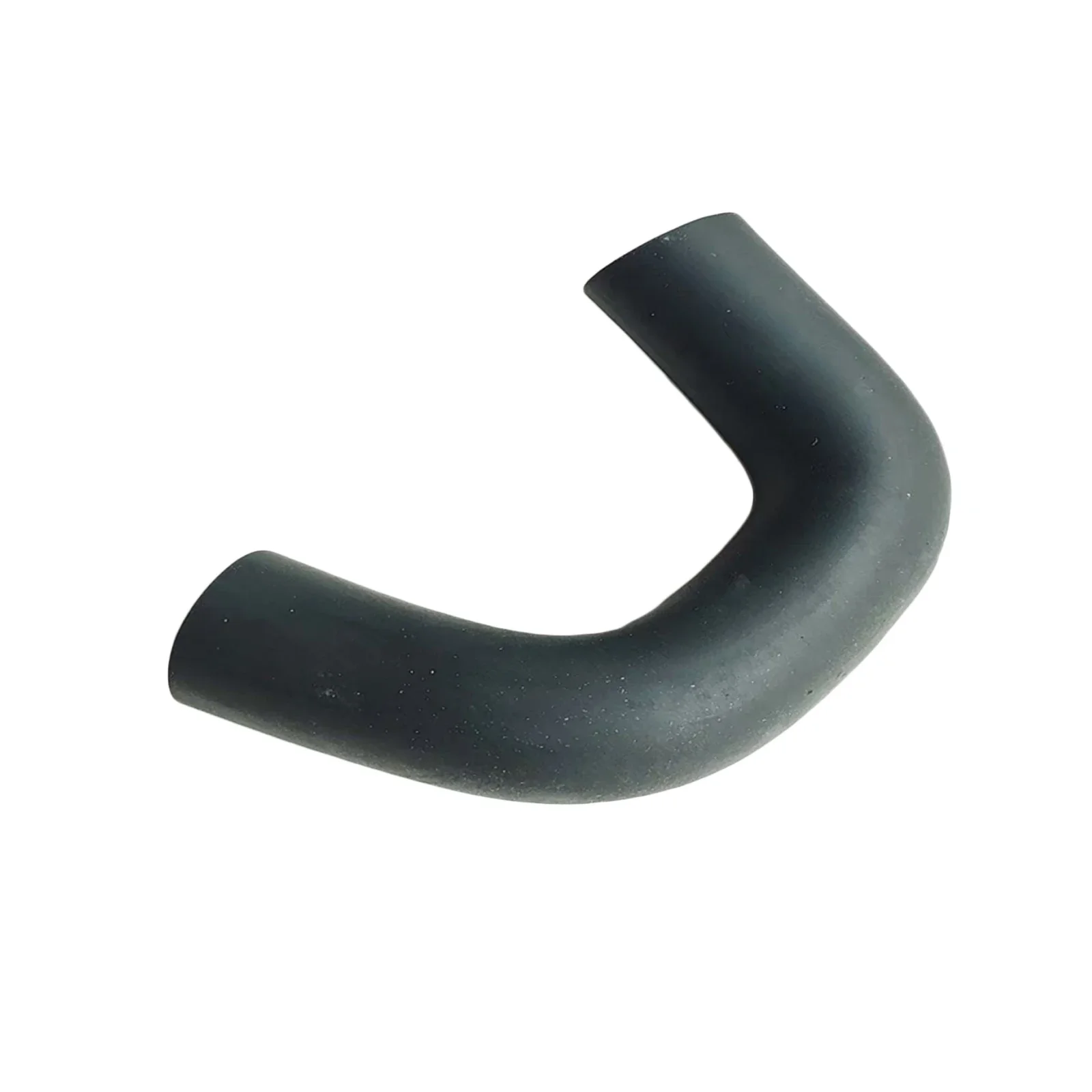 Для Nissan\\\\\'s Best Choice PCV Blow By Hose Pipe Tubes моделей Frontier и для Xterra с года выпуска 1998–2004
