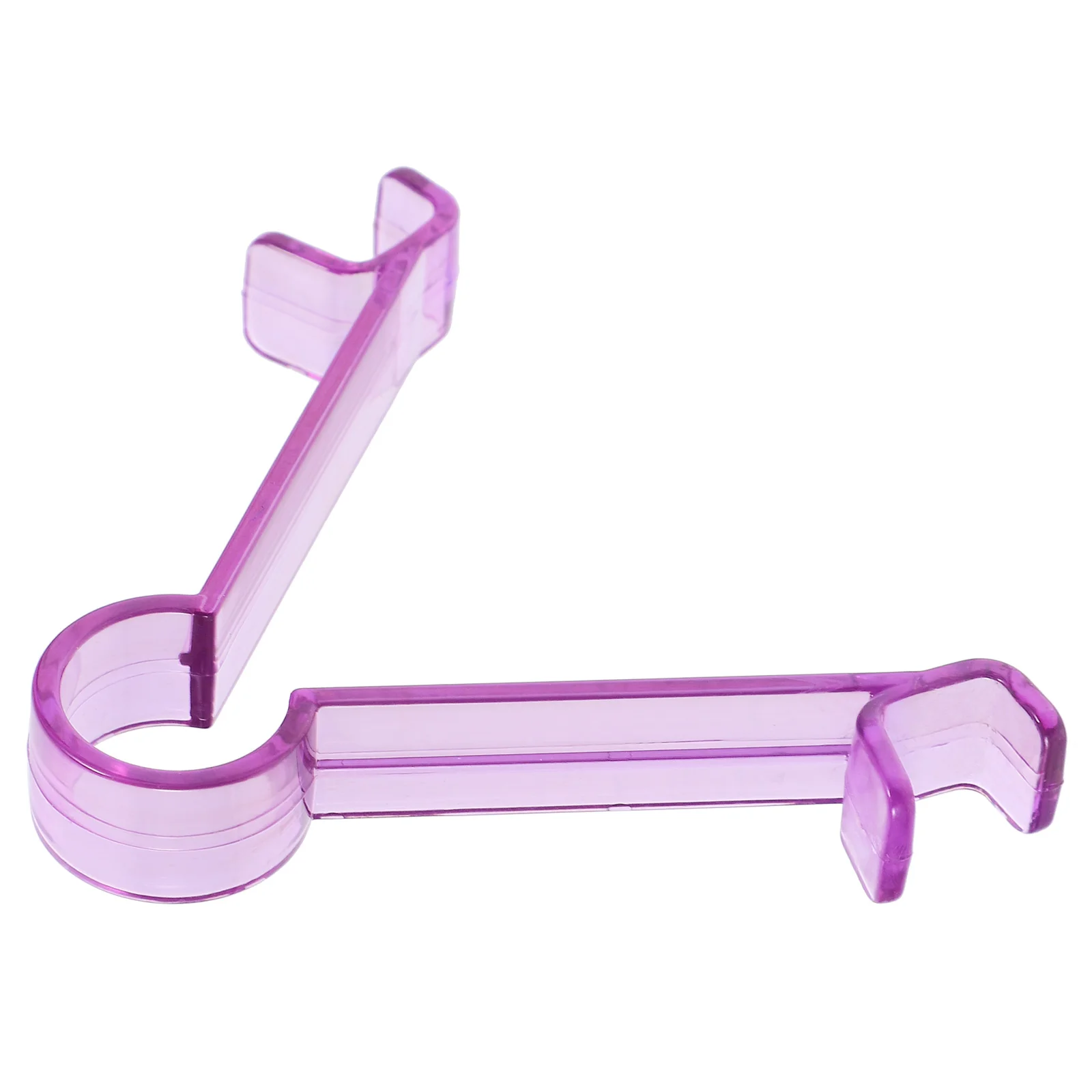 Подтяжка мышц для рта тренажер губ стройнее лифтинг-тренажер лица фиолетовый ПК