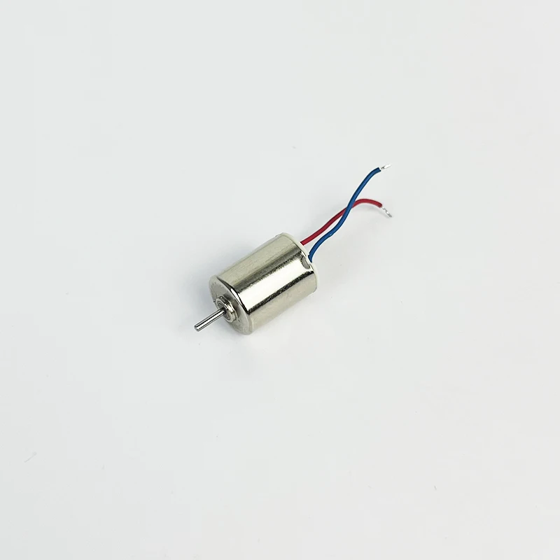 

Мини-двигатель без сердечника Micro 1013 1.5-3В