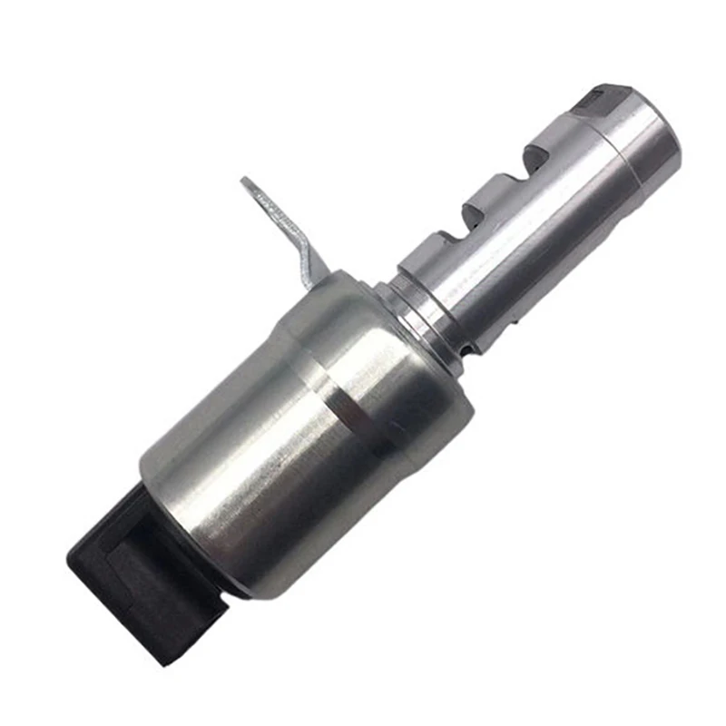 ПЭ 0114420 Высококачественный соленоид VVT с переменной передачей двигателя для Mazda 3 6