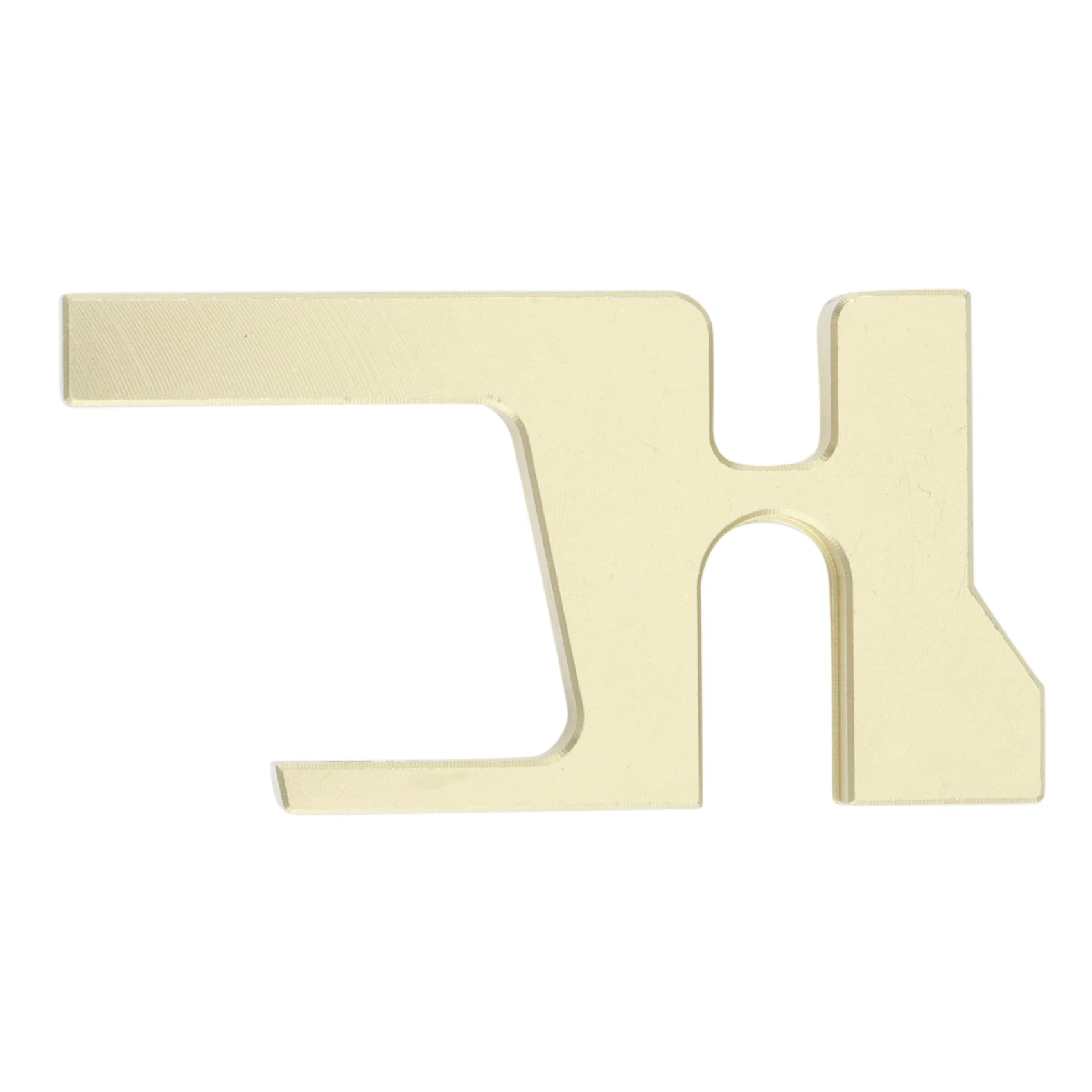 Фотодержатель EA1051 для JLB Racing CHEETAH 11101 21101 J3 Speed 1/10 Запчасти радиоуправляемых