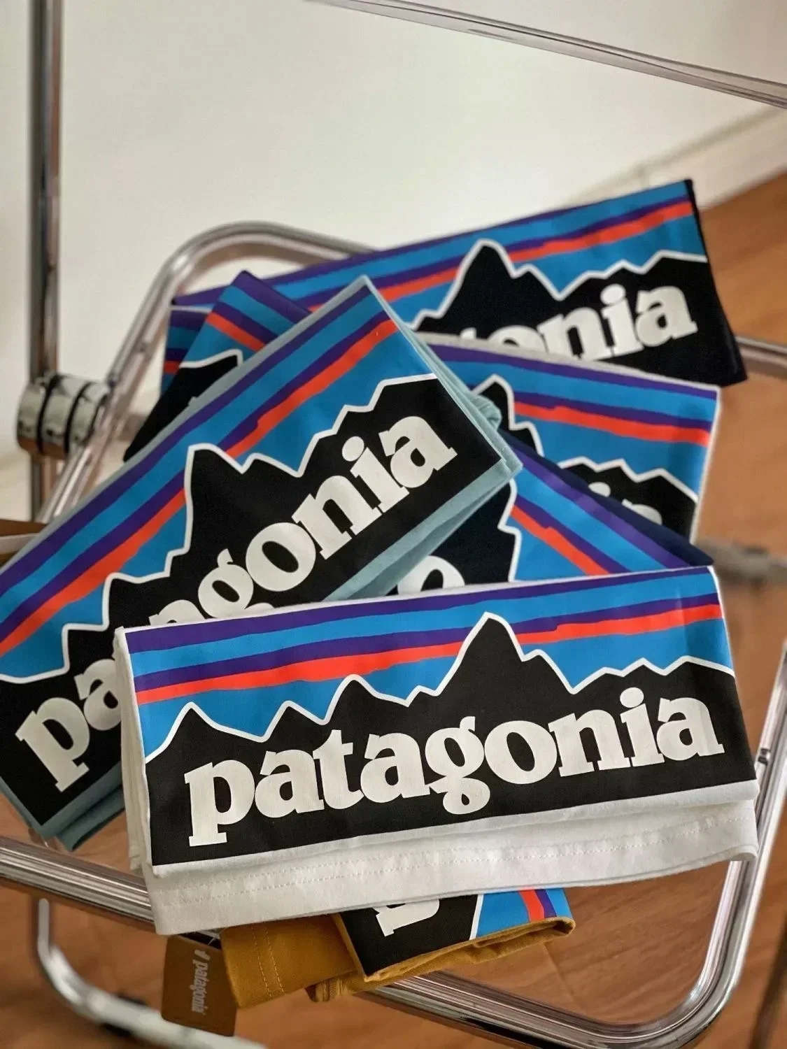 Рисунок 4 - Новая универсальная летняя Классическая