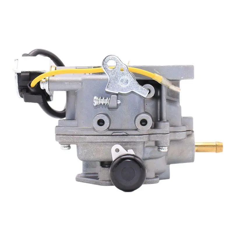 Подходит для карбюратора Kohler CH22 CH23 CH620 CH680 19-23HP 2485359-S (art.: 3920dbbecbd80) - 3920dbbecbd80