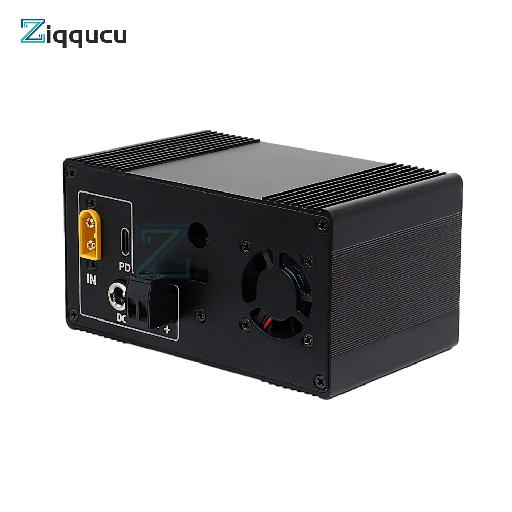 SK60X/SK120X DC6-36V до 0-36V 60W/120W Регулируемый регулятор напряжения с ЧПУ постоянное