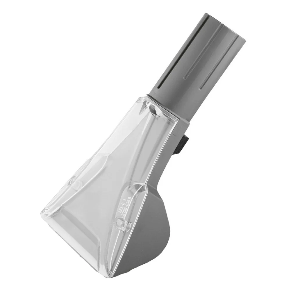 

Насадка для обивки Karcher SEG 10, вакуумные распылители 5,130-019,0 для интенсивной глубокой очистки