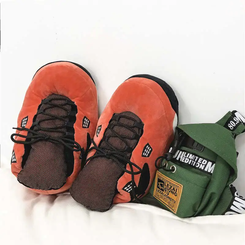 

Cork Man Casual Shoes Luxury Brand Sandals Man Summer Rubber Bottom Slide Slipper Number 6.5 Orthopedic Flip Flops Baket Tennis