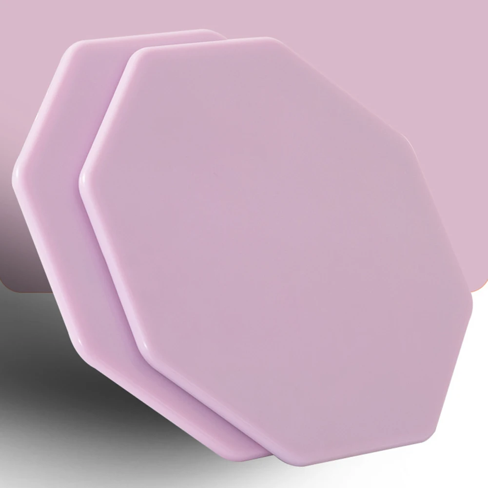 2 шт. роликовые диски для тренировки мышц |