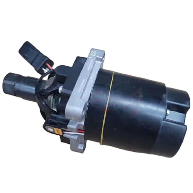 Высококачественный джойстик контроллера E365C E385C 520-1347 307-3993 270-5620