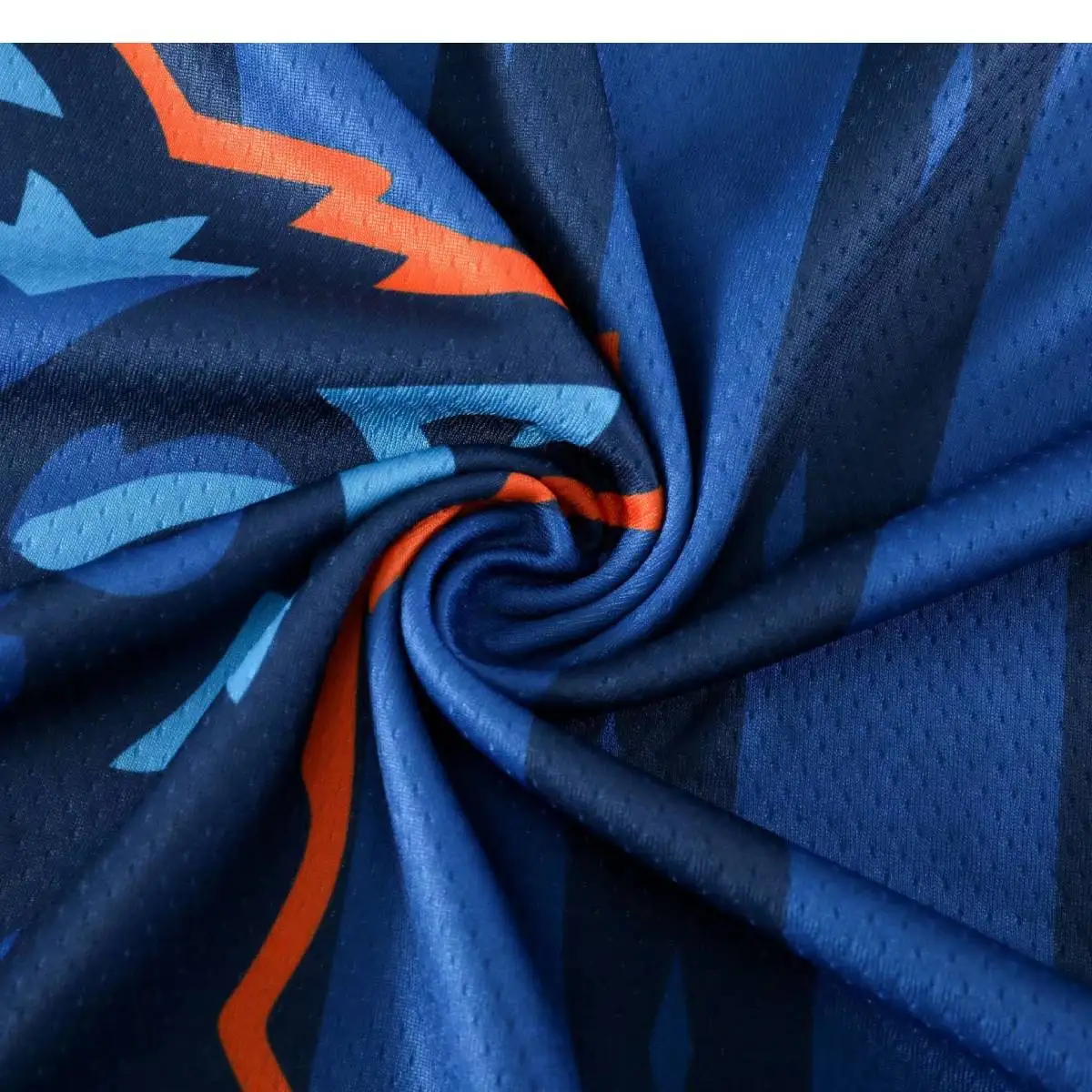 Factory Wholesale Customizable Ball Uniform Multi-color Sleeveless Men Basketball Jersey Football Suit For Competition  Training