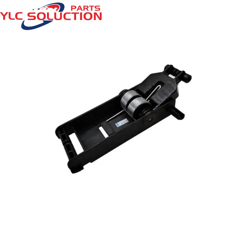 

10 шт., Встроенный сканер для HP M1130 M1132 M1136 M1212 M1213 M1214 M1216 M1217 M1218 M125 M126 M127 M128