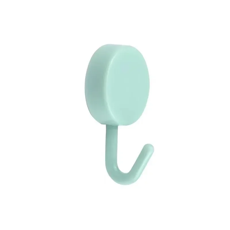 

Крючки настенные самоклеящиеся полипропиленовые