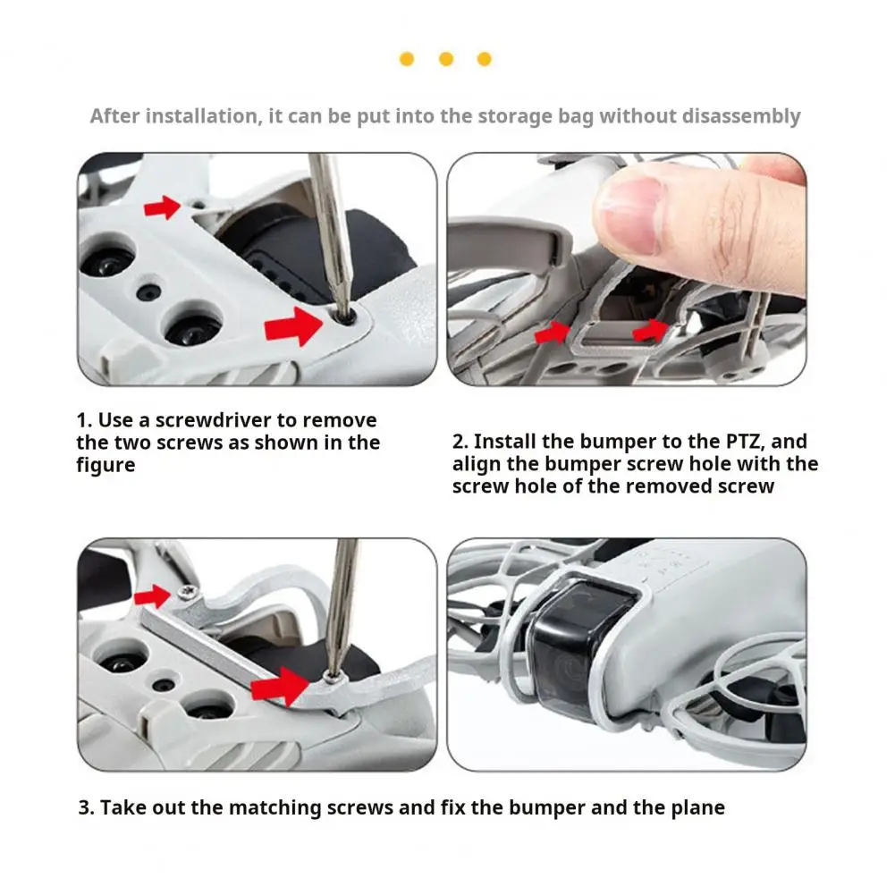 Защитная планка кольцо бампера для предотвращения столкновений ударопрочная