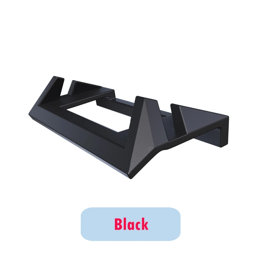 

Новое крепление для телефона Tesla Model Y Juniper 2025 и Model 3 Highland 24-25, автомобильный держатель для телефона за рулем для всех телефонов