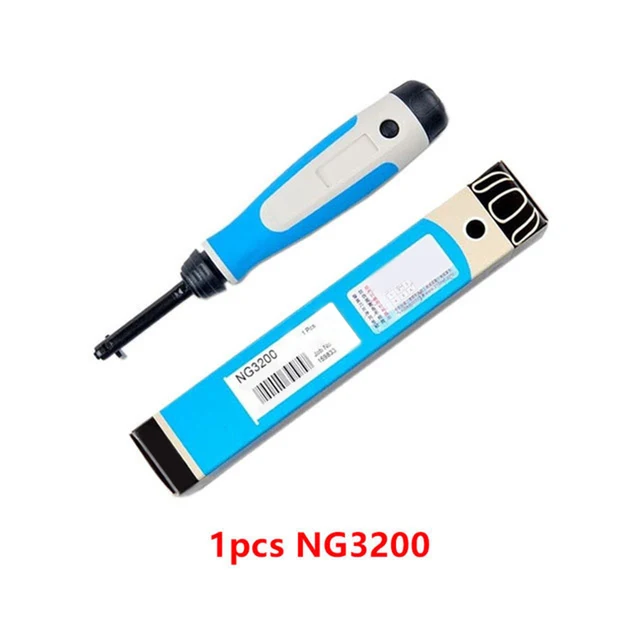 

Tриммер для металла NG3200