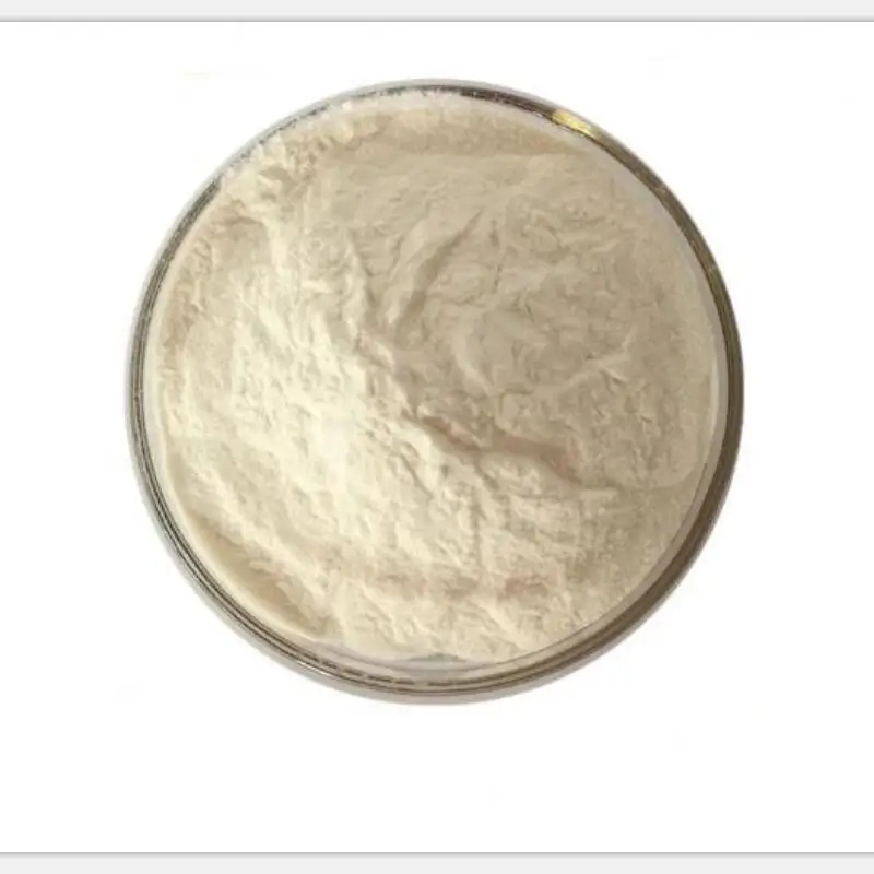 

50/100 г экстракт рисовых отрубей, керамид NP порошок 10%, повышает эластичность кожи, увлажняет гидратацию, задерживает старение косметики