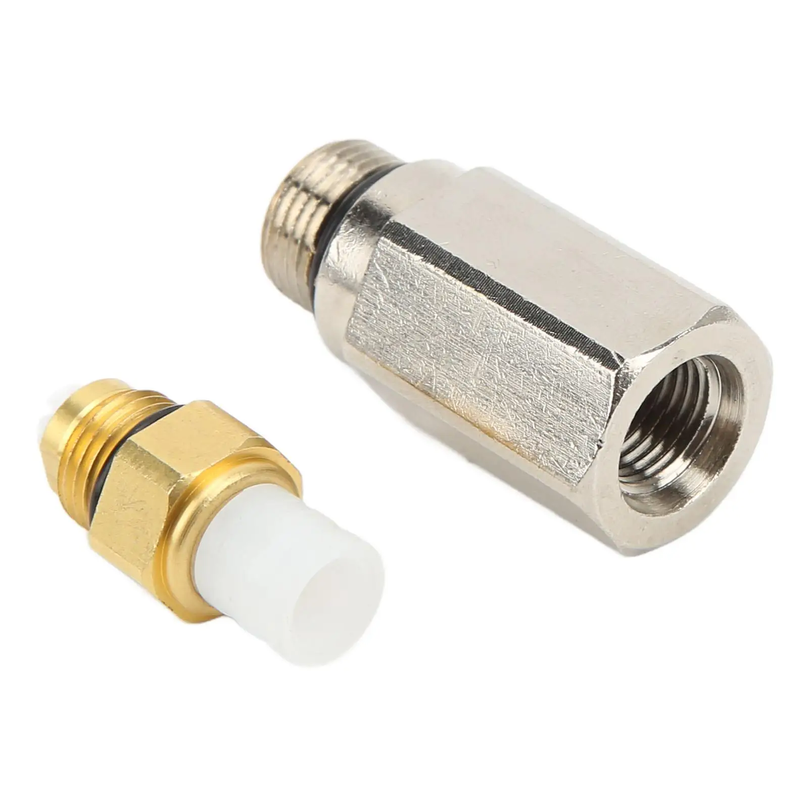 Клапан рожденного давления с пневматической подвеской 7P 0616813 A для 7LA/Q7/2003 2004 2005 2006