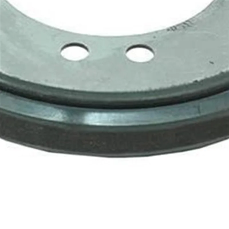 Диск привода для газона и трактора 04743700 диск 00170800 цев