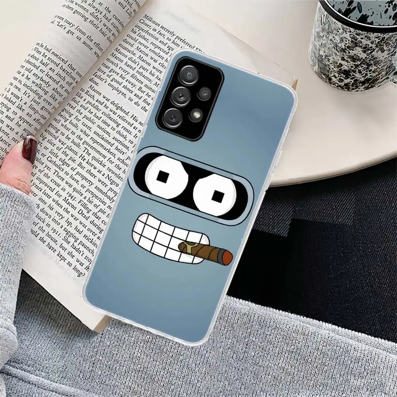 Чехол для Samsung Galaxy A50 A70 A40 A30 A20E A10S Note 20 Ultra 10 Lite 9 8 A6 A7 A8 A9 Plus |