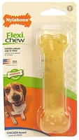jmt flexi chew dog bone chicken flavoru77817