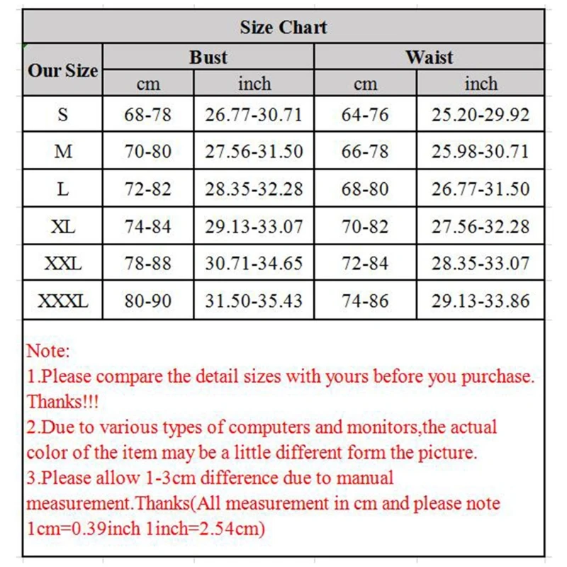 

Комплект женского нижнего белья с подвязками, бюстгальтером и трусиками