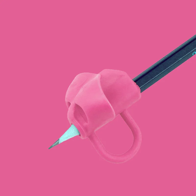 

Детский корректор осанки HERBATA 3 шт.