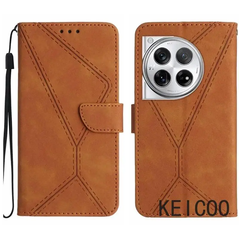 Защитный чехол для OnePlus 12 Nord CE 3 Lite N30 One + CE3 NordN30