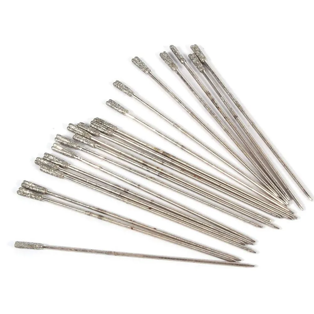 Сверло по металлу cnic d 10. Hss 4,0х75мм р6м5 (remocolor) (r) 35-5-340. Сверла 1 2 мм. Сверло kwb ф5мм (1770-05). Сверло hss 2 мм.